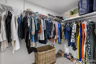 1300 Reece Rd, Charlotte, NC 28209 - Photo 19