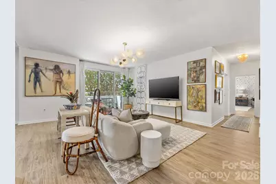 1300 Reece Road #200, Charlotte, NC 28209 - Photo 5