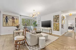 1300 Reece Rd, Charlotte, NC 28209 - Photo 5