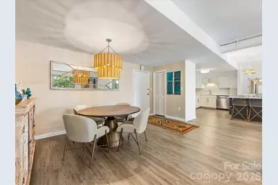 1300 Reece Road #200, Charlotte, NC 28209 - Photo 15