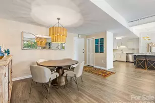 1300 Reece Rd, Charlotte, NC 28209 - Photo 15