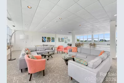 1300 Reece Road #200, Charlotte, NC 28209 - Photo 33