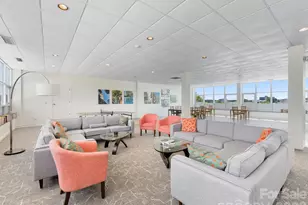 1300 Reece Rd, Charlotte, NC 28209 - Photo 33