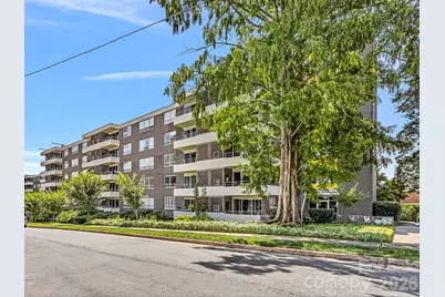 1300 Reece Road #200, Charlotte, NC 28209 - Photo 35