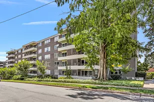 1300 Reece Rd, Charlotte, NC 28209 - Photo 35