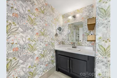 1300 Reece Road #200, Charlotte, NC 28209 - Photo 21