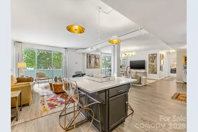 1300 Reece Road #200, Charlotte, NC 28209 - Photo 9