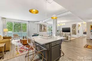 1300 Reece Rd, Charlotte, NC 28209 - Photo 9