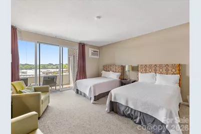 1300 Reece Road #200, Charlotte, NC 28209 - Photo 29