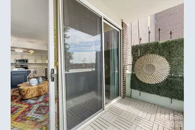 1300 Reece Road #200, Charlotte, NC 28209 - Photo 27