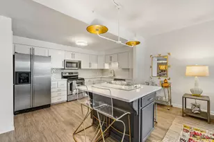 1300 Reece Rd, Charlotte, NC 28209 - Photo 11