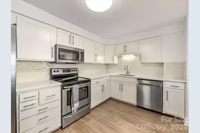 1300 Reece Road #200, Charlotte, NC 28209 - Photo 13