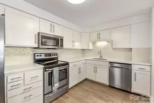 1300 Reece Rd, Charlotte, NC 28209 - Photo 13