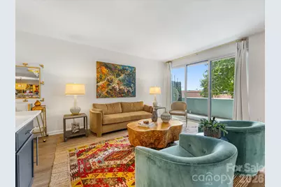 1300 Reece Road #200, Charlotte, NC 28209 - Photo 7