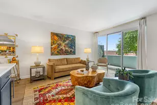 1300 Reece Rd, Charlotte, NC 28209 - Photo 7