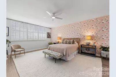 1300 Reece Road #200, Charlotte, NC 28209 - Photo 17