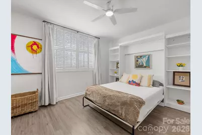 1300 Reece Road #200, Charlotte, NC 28209 - Photo 23