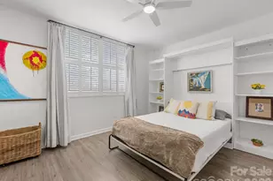 1300 Reece Rd, Charlotte, NC 28209 - Photo 23