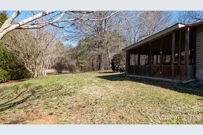 3920 Saint Peters Church Road, Salisbury, NC 28146 - Photo 21