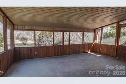 3920 Saint Peters Church Road, Salisbury, NC 28146 - Photo 19