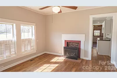 3920 Saint Peters Church Road, Salisbury, NC 28146 - Photo 11