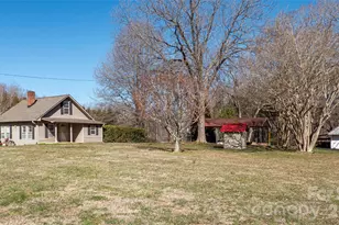 3920 St Peters Church Rd, Salisbury, NC 28146 - Photo 1