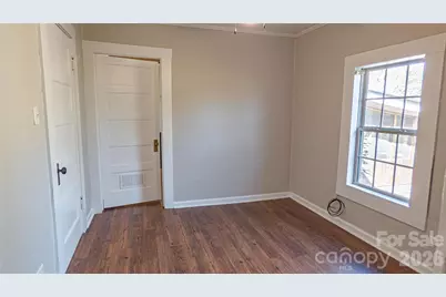 3920 Saint Peters Church Road, Salisbury, NC 28146 - Photo 13