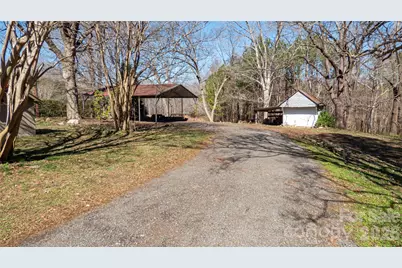 3920 Saint Peters Church Road, Salisbury, NC 28146 - Photo 29