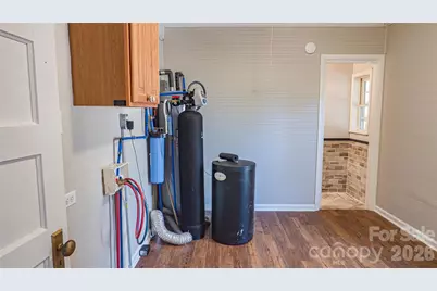 3920 Saint Peters Church Road, Salisbury, NC 28146 - Photo 17