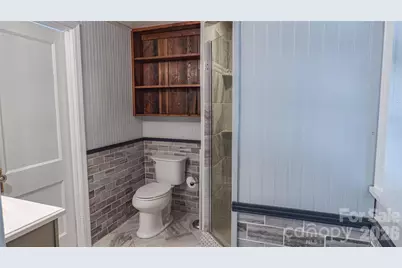 3920 Saint Peters Church Road, Salisbury, NC 28146 - Photo 15