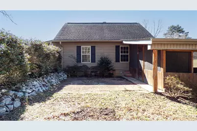 3920 Saint Peters Church Road, Salisbury, NC 28146 - Photo 25