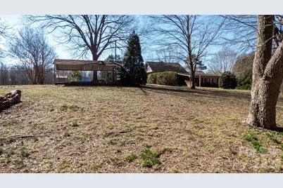 3920 Saint Peters Church Road, Salisbury, NC 28146 - Photo 31