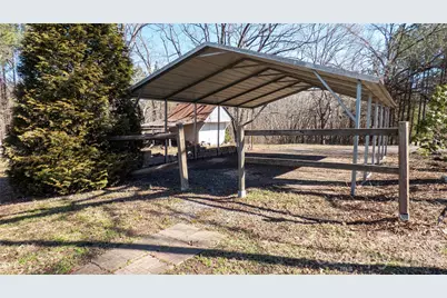 3920 Saint Peters Church Road, Salisbury, NC 28146 - Photo 27