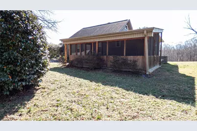 3920 Saint Peters Church Road, Salisbury, NC 28146 - Photo 23