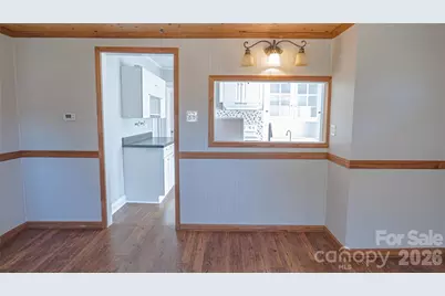 3920 Saint Peters Church Road, Salisbury, NC 28146 - Photo 5