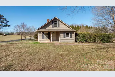 3920 Saint Peters Church Road, Salisbury, NC 28146 - Photo 3