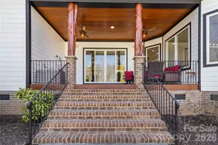 5012 Mt Gallant Rd, Rock Hill, SC 29732 - Photo 41