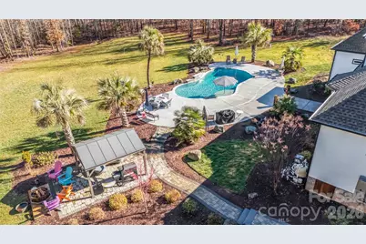 5012 Mount Gallant Road #B, Rock Hill, SC 29732 - Photo 15