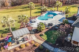 5012 Mt Gallant Rd, Rock Hill, SC 29732 - Photo 15