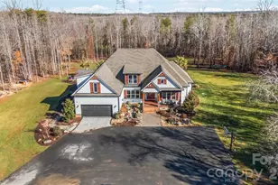 5012 Mt Gallant Rd, Rock Hill, SC 29732 - Photo 11