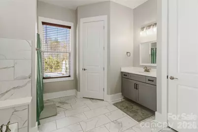 5012 Mount Gallant Road, Rock Hill, SC 29732 - Photo 25