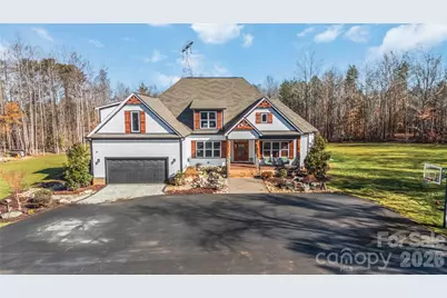 5012 Mount Gallant Road, Rock Hill, SC 29732 - Photo 3