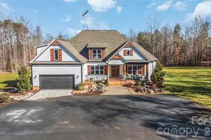 5012 Mt Gallant Rd, Rock Hill, SC 29732 - Photo 3