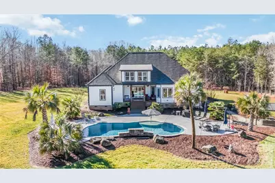 5012 Mount Gallant Road, Rock Hill, SC 29732 - Photo 43