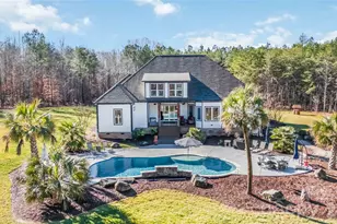 5012 Mt Gallant Rd, Rock Hill, SC 29732 - Photo 43