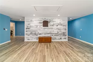 5012 Mt Gallant Rd, Rock Hill, SC 29732 - Photo 33