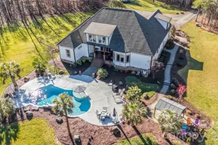 5012 Mt Gallant Rd, Rock Hill, SC 29732 - Photo 9