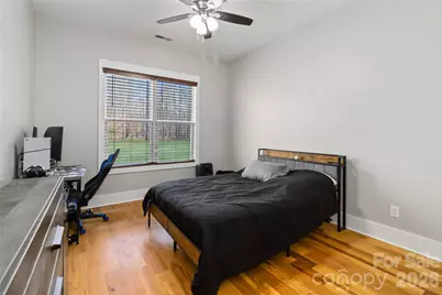 5012 Mount Gallant Road, Rock Hill, SC 29732 - Photo 27