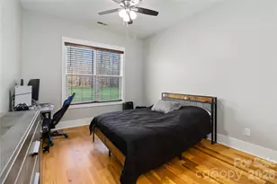 5012 Mt Gallant Rd, Rock Hill, SC 29732 - Photo 27