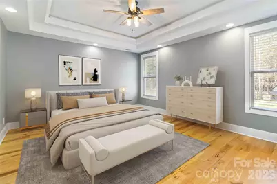 5012 Mount Gallant Road, Rock Hill, SC 29732 - Photo 19